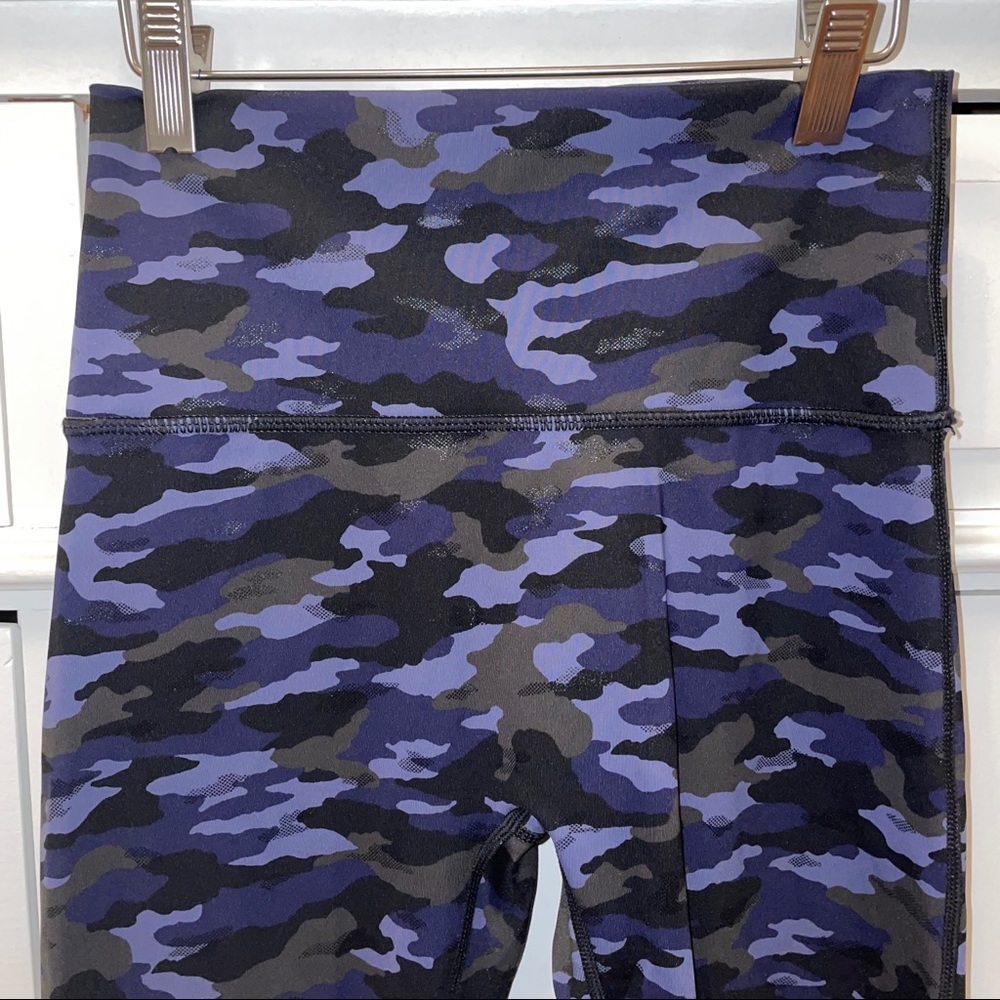 Aerie camp leggings